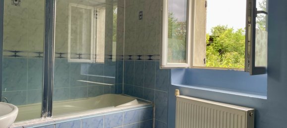 5 غرف نوم منزل في Chouy, France رقم 68975 9