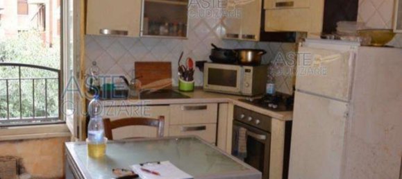 Квартира с 2 комнатами в Фьорано Моденесе, Италия № 95528 16