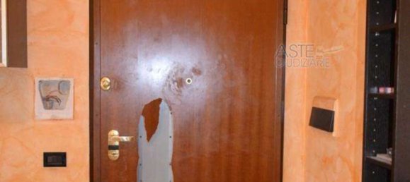 Квартира с 2 комнатами в Фьорано Моденесе, Италия № 95528 15