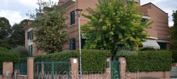 Квартира с 2 комнатами в Фьорано Моденесе, Италия № 95528 2