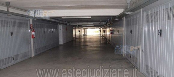 Квартира с 2 комнатами в Фьорано Моденесе, Италия № 95528 8