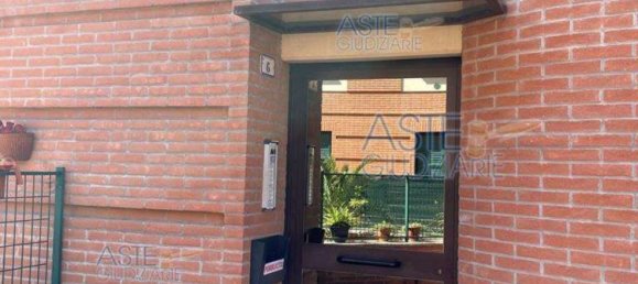 Квартира с 2 комнатами в Фьорано Моденесе, Италия № 95528 14