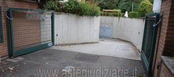 Квартира с 2 комнатами в Фьорано Моденесе, Италия № 95528 10