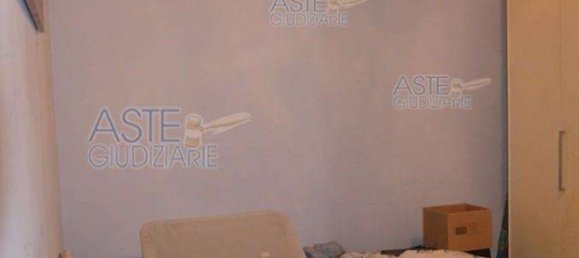 Квартира с 2 комнатами в Фьорано Моденесе, Италия № 95528 3