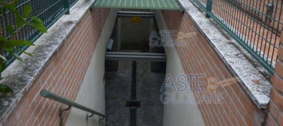 Квартира с 2 комнатами в Фьорано Моденесе, Италия № 95528 9