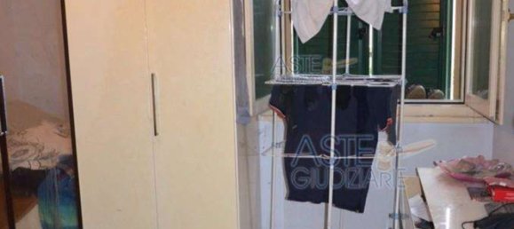 Квартира с 2 комнатами в Фьорано Моденесе, Италия № 95528 4