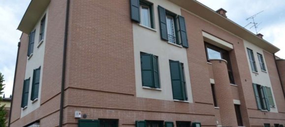 Квартира с 2 комнатами в Фьорано Моденесе, Италия № 95528 18