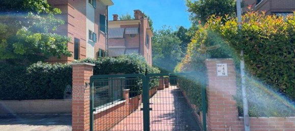 Квартира с 2 комнатами в Фьорано Моденесе, Италия № 95528 5