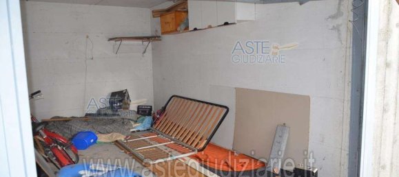 Квартира с 2 комнатами в Фьорано Моденесе, Италия № 95528 13