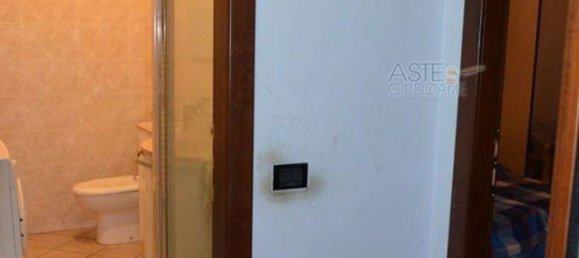 Квартира с 2 комнатами в Фьорано Моденесе, Италия № 95528 12