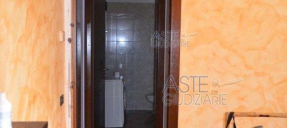 Квартира с 2 комнатами в Фьорано Моденесе, Италия № 95528 7