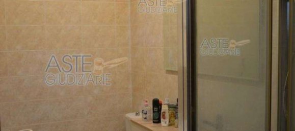 Квартира с 2 комнатами в Фьорано Моденесе, Италия № 95528 11