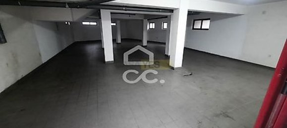 128m² Warehouse in Valbom, Portugal No. 10459 7