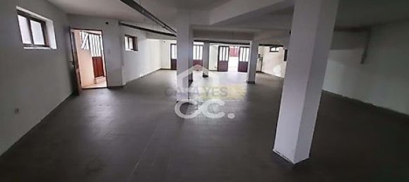 128m² Warehouse in Valbom, Portugal No. 10459 2