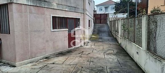 128m² Warehouse in Valbom, Portugal No. 10459 15