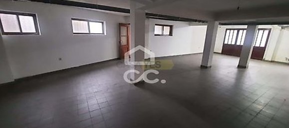 128m² Warehouse in Valbom, Portugal No. 10459 5