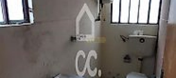 128m² Warehouse in Valbom, Portugal No. 10459 13