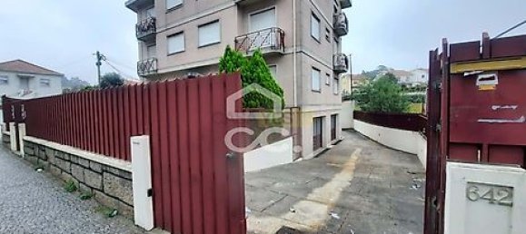 128m² Warehouse in Valbom, Portugal No. 10459 14