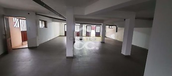 128m² Warehouse in Valbom, Portugal No. 10459 4