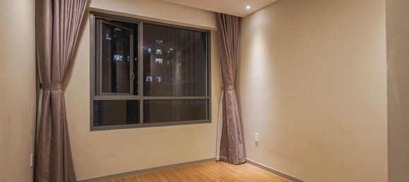 3 bedrooms Apartment in District 4, Vietnam No. 17488 14