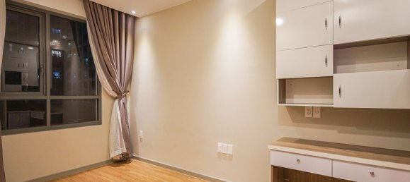 3 bedrooms Apartment in District 4, Vietnam No. 17488 2