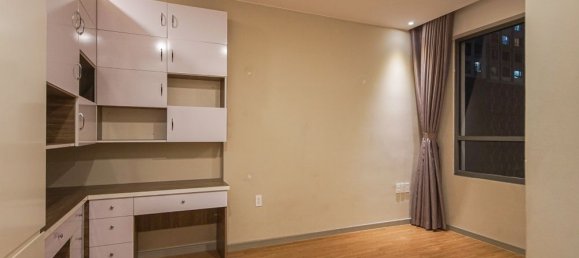 3 bedrooms Apartment in District 4, Vietnam No. 17488 10