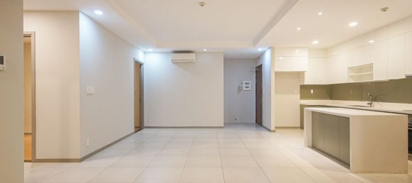 3 bedrooms Apartment in District 4, Vietnam No. 17488 6