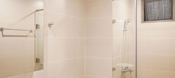 3 bedrooms Apartment in District 4, Vietnam No. 17488 13