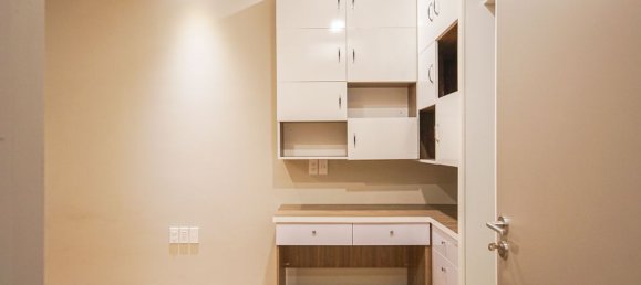 3 bedrooms Apartment in District 4, Vietnam No. 17488 9