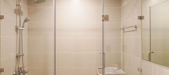 3 bedrooms Apartment in District 4, Vietnam No. 17488 15