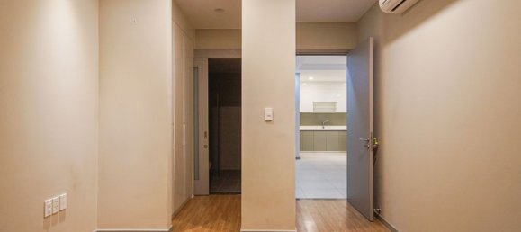 3 bedrooms Apartment in District 4, Vietnam No. 17488 16