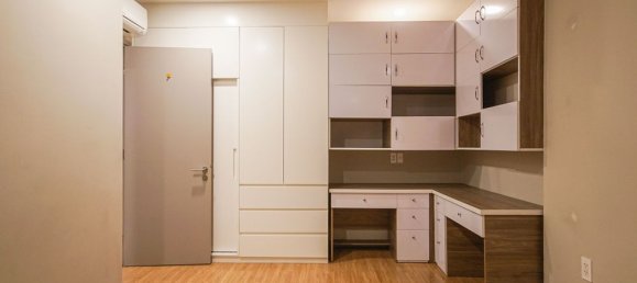 3 bedrooms Apartment in District 4, Vietnam No. 17488 12