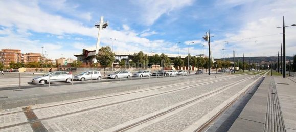 107m² Commercial property in Granada, Spain No. 105543 4