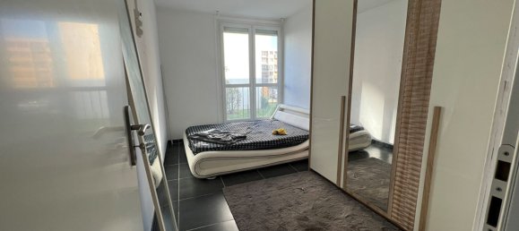 Квартира с 2 спальнями в Монтаржи, Франция № 99352 19