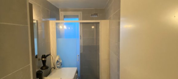 Квартира с 2 спальнями в Монтаржи, Франция № 99352 20