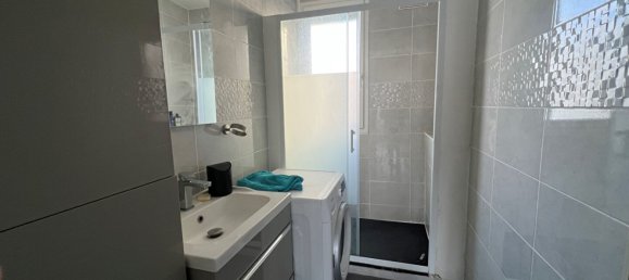 Квартира с 2 спальнями в Монтаржи, Франция № 99352 16