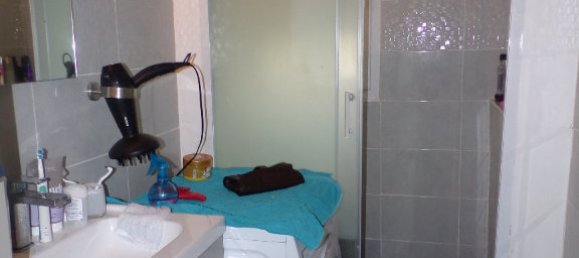 Квартира с 2 спальнями в Монтаржи, Франция № 99352 7