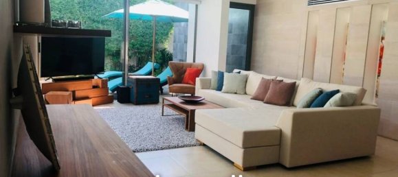 3 bedrooms Villa in Bang Tao, Thailand No. 14376 13