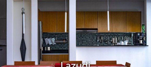 3 bedrooms Villa in Bang Tao, Thailand No. 14376 18