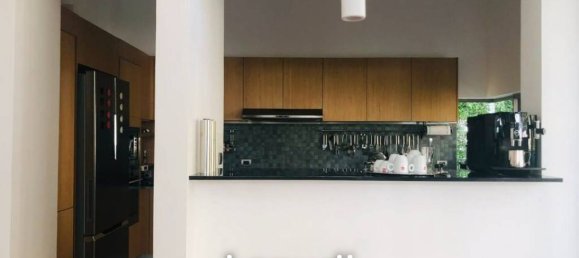 3 bedrooms Villa in Bang Tao, Thailand No. 14376 19