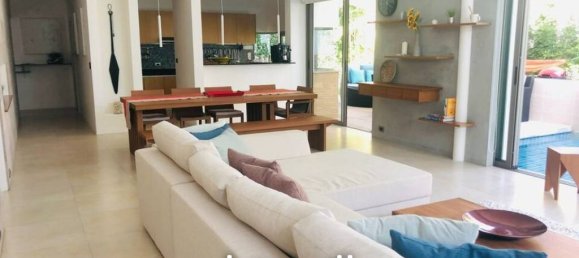 3 bedrooms Villa in Bang Tao, Thailand No. 14376 3