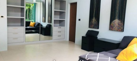 3 bedrooms Villa in Bang Tao, Thailand No. 14376 7