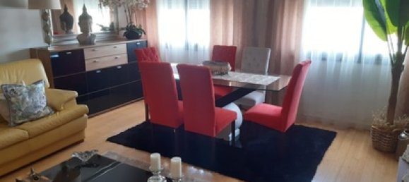2 Schlafzimmer Wohnung in Costa da Caparica, Portugal, Nr. 267565 12