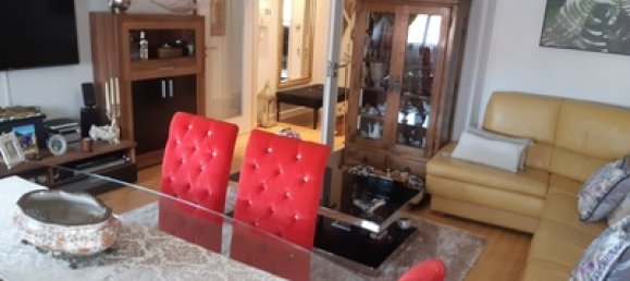 2 Schlafzimmer Wohnung in Costa da Caparica, Portugal, Nr. 267565 11