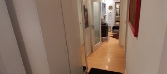 2 Schlafzimmer Wohnung in Costa da Caparica, Portugal, Nr. 267565 10