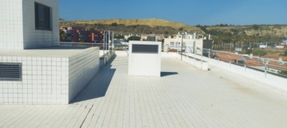 2 Schlafzimmer Wohnung in Costa da Caparica, Portugal, Nr. 267565 38