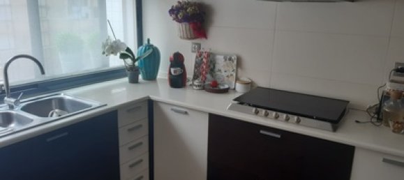 2 Schlafzimmer Wohnung in Costa da Caparica, Portugal, Nr. 267565 27
