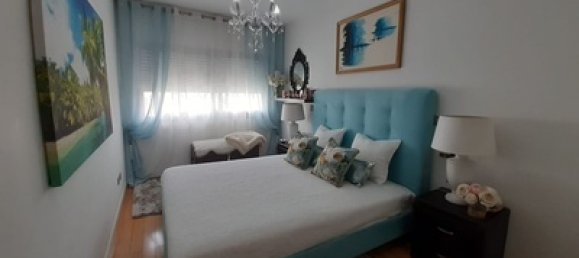 2 Schlafzimmer Wohnung in Costa da Caparica, Portugal, Nr. 267565 22