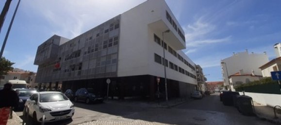 2 Schlafzimmer Wohnung in Costa da Caparica, Portugal, Nr. 267565 45