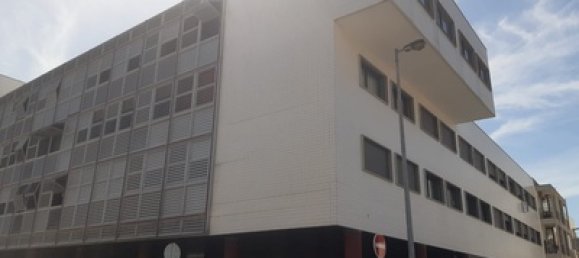 2 Schlafzimmer Wohnung in Costa da Caparica, Portugal, Nr. 267565 43